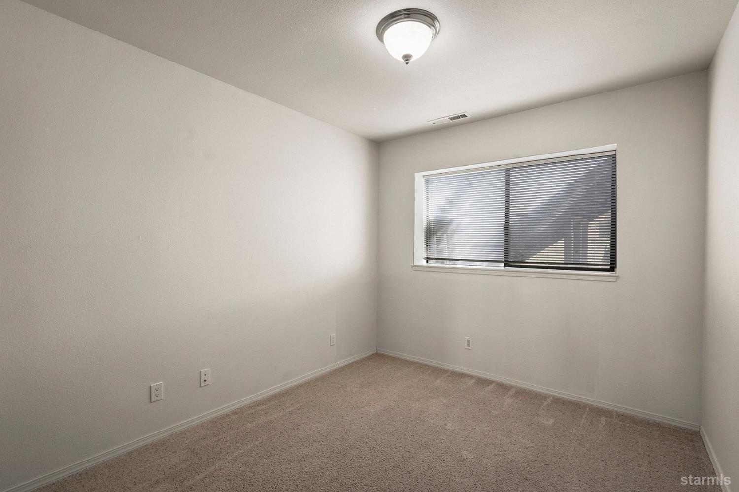 2179 Fish Springs Road