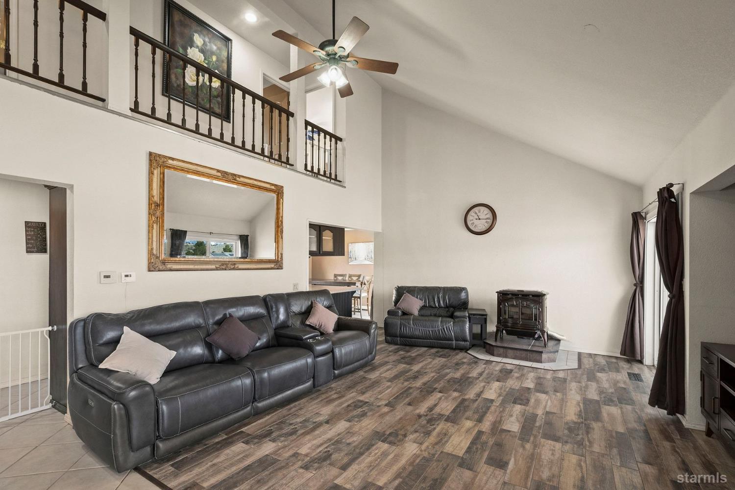 2179 Fish Springs Road