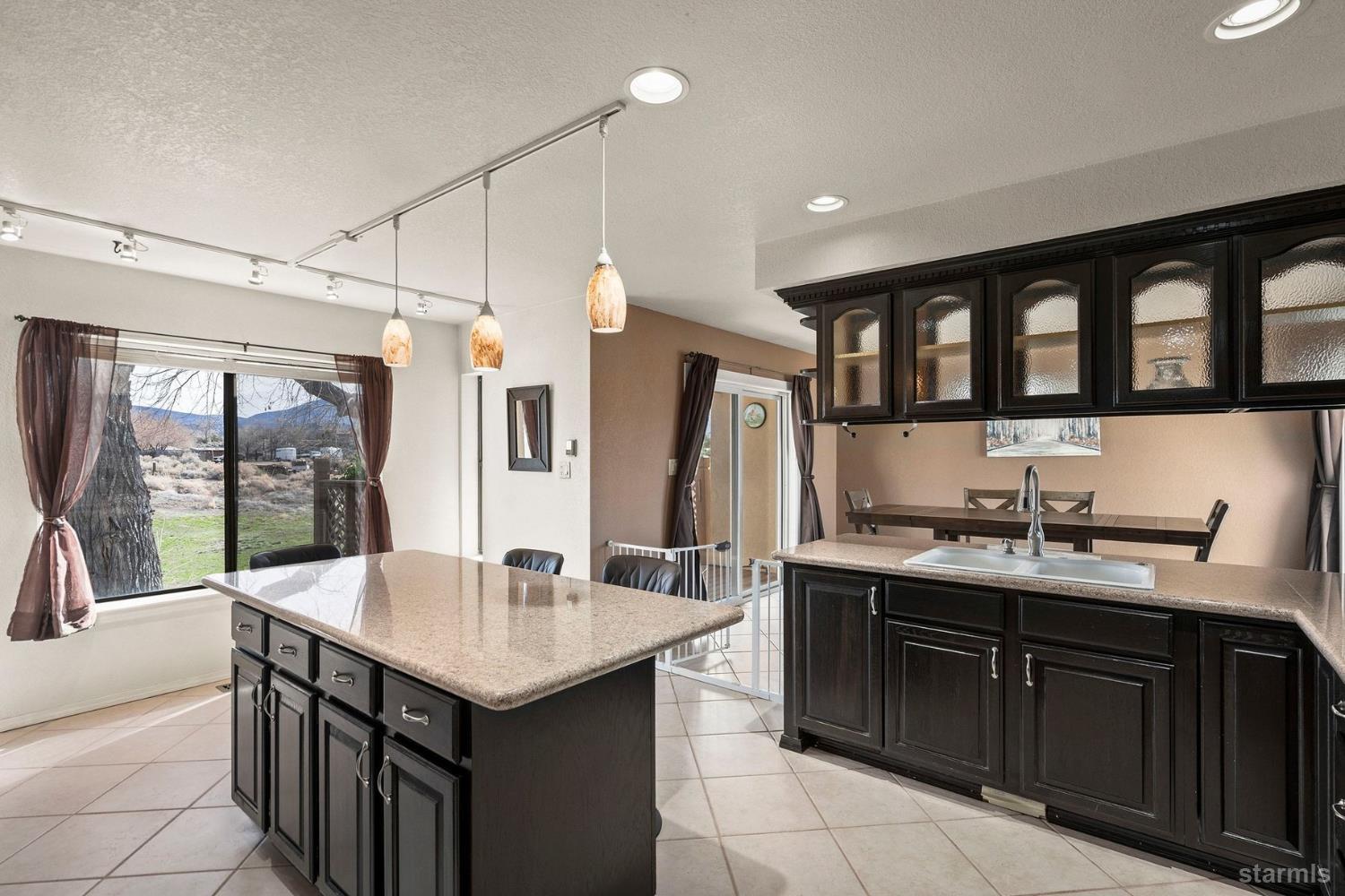 2179 Fish Springs Road