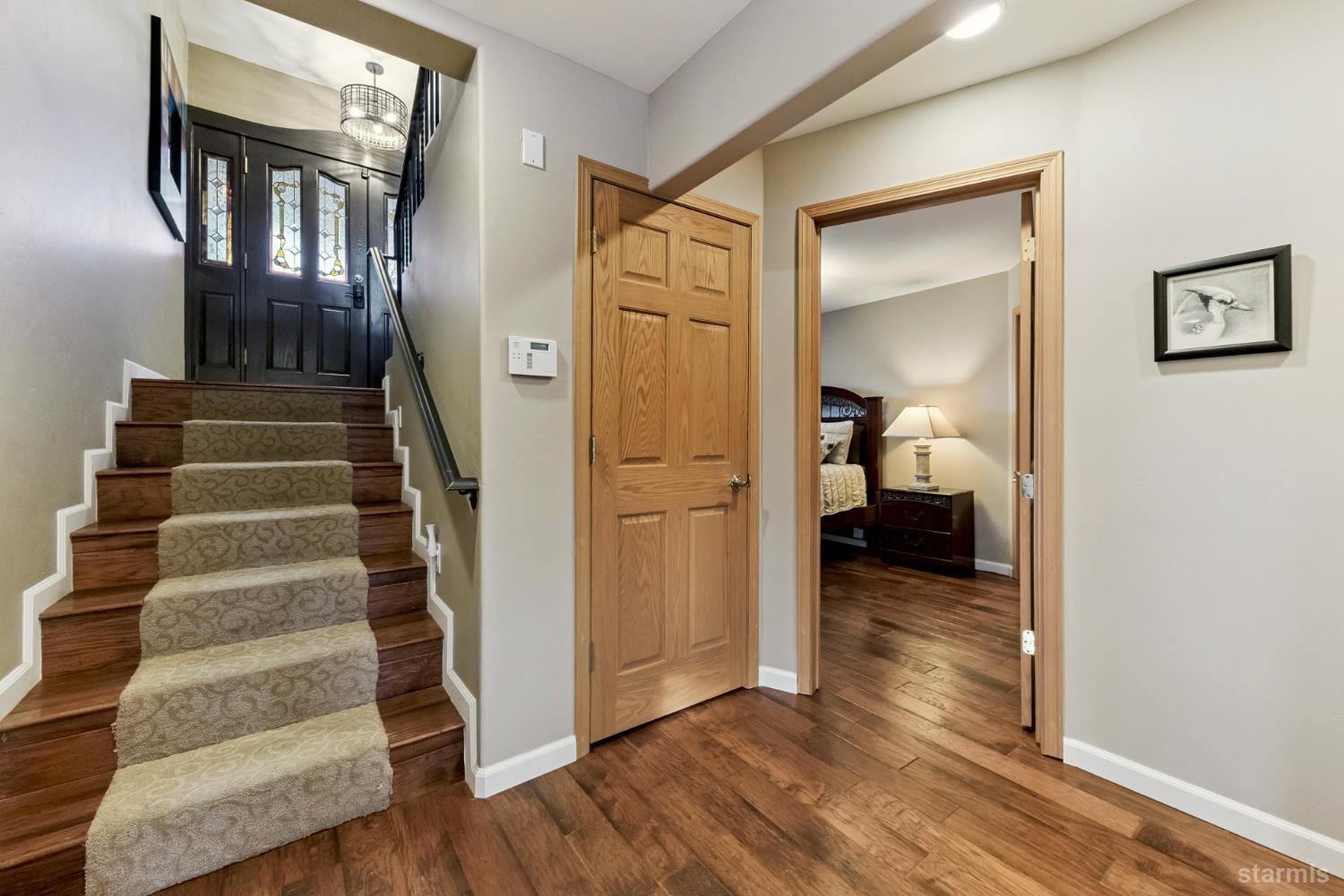 2062 Aloha Drive