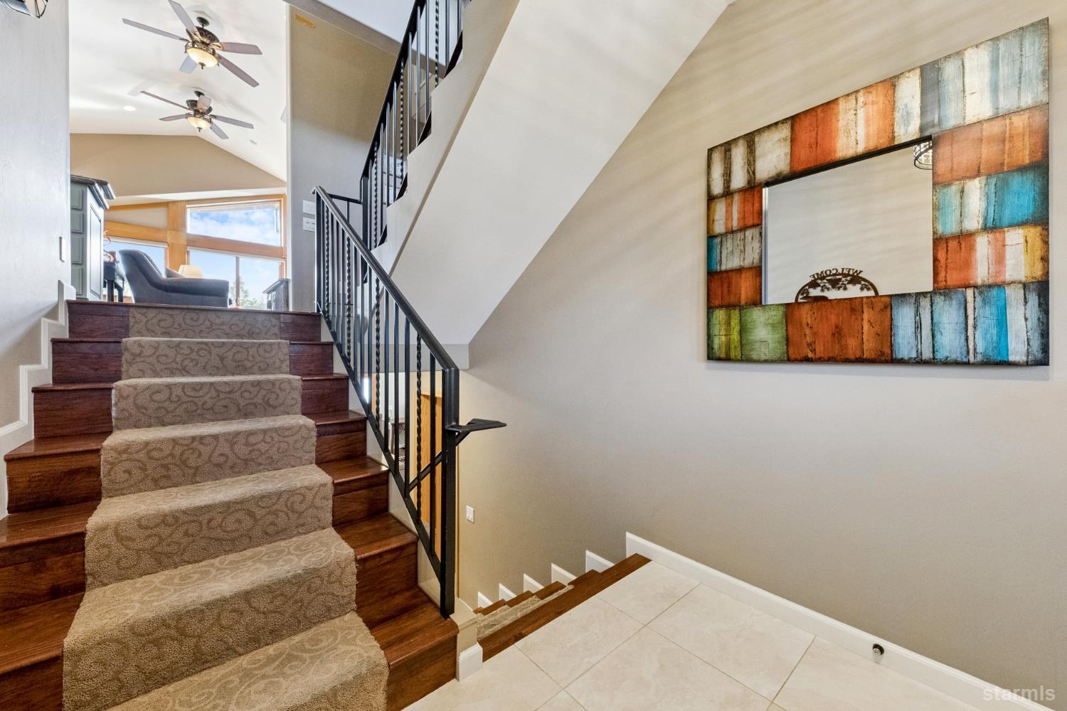2062 Aloha Drive