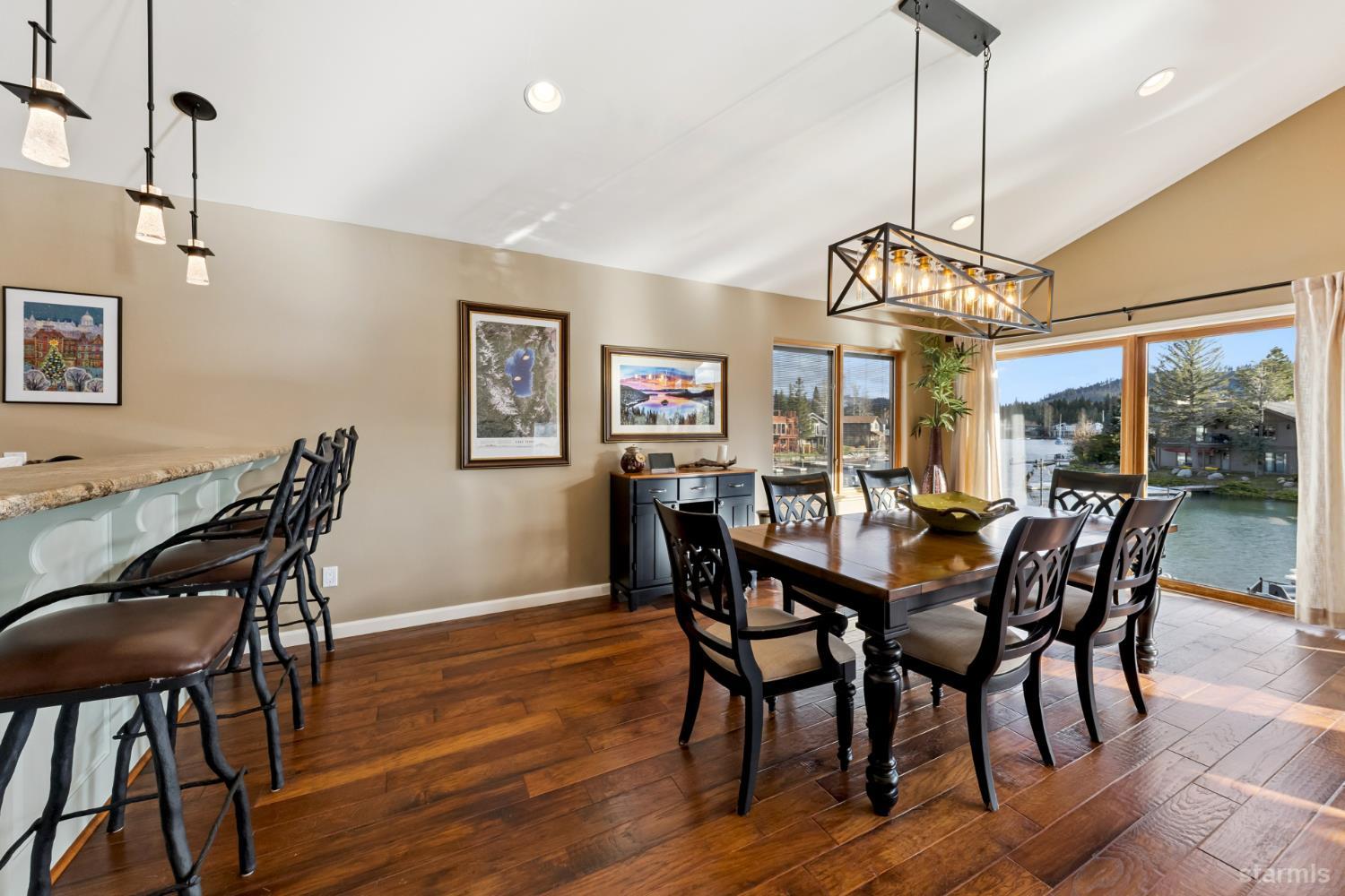 2062 Aloha Drive
