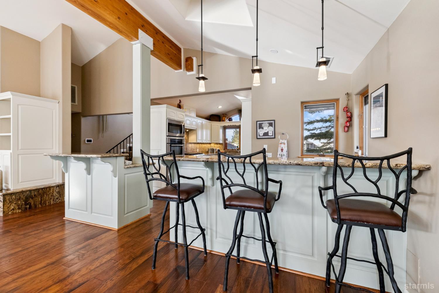 2062 Aloha Drive
