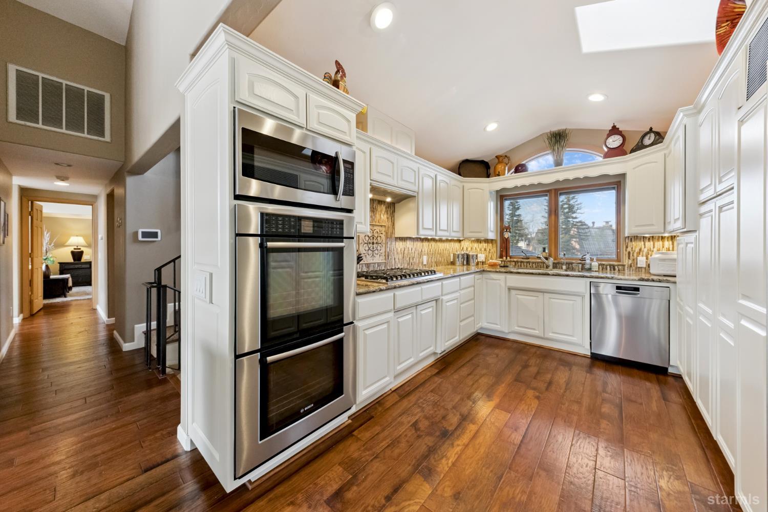 2062 Aloha Drive