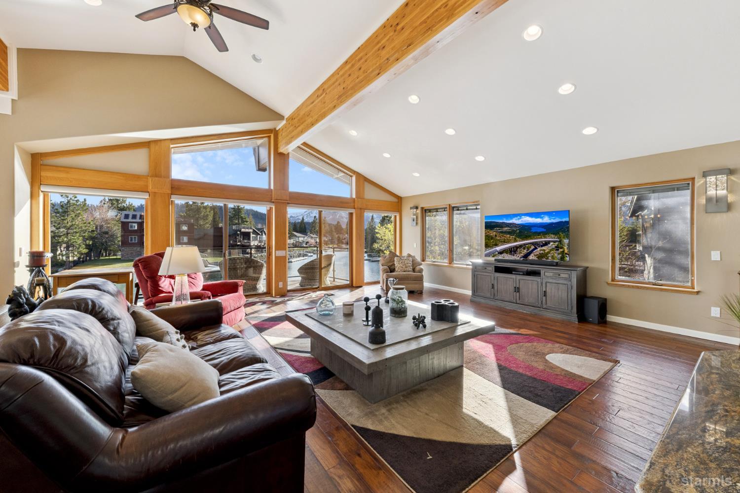2062 Aloha Drive