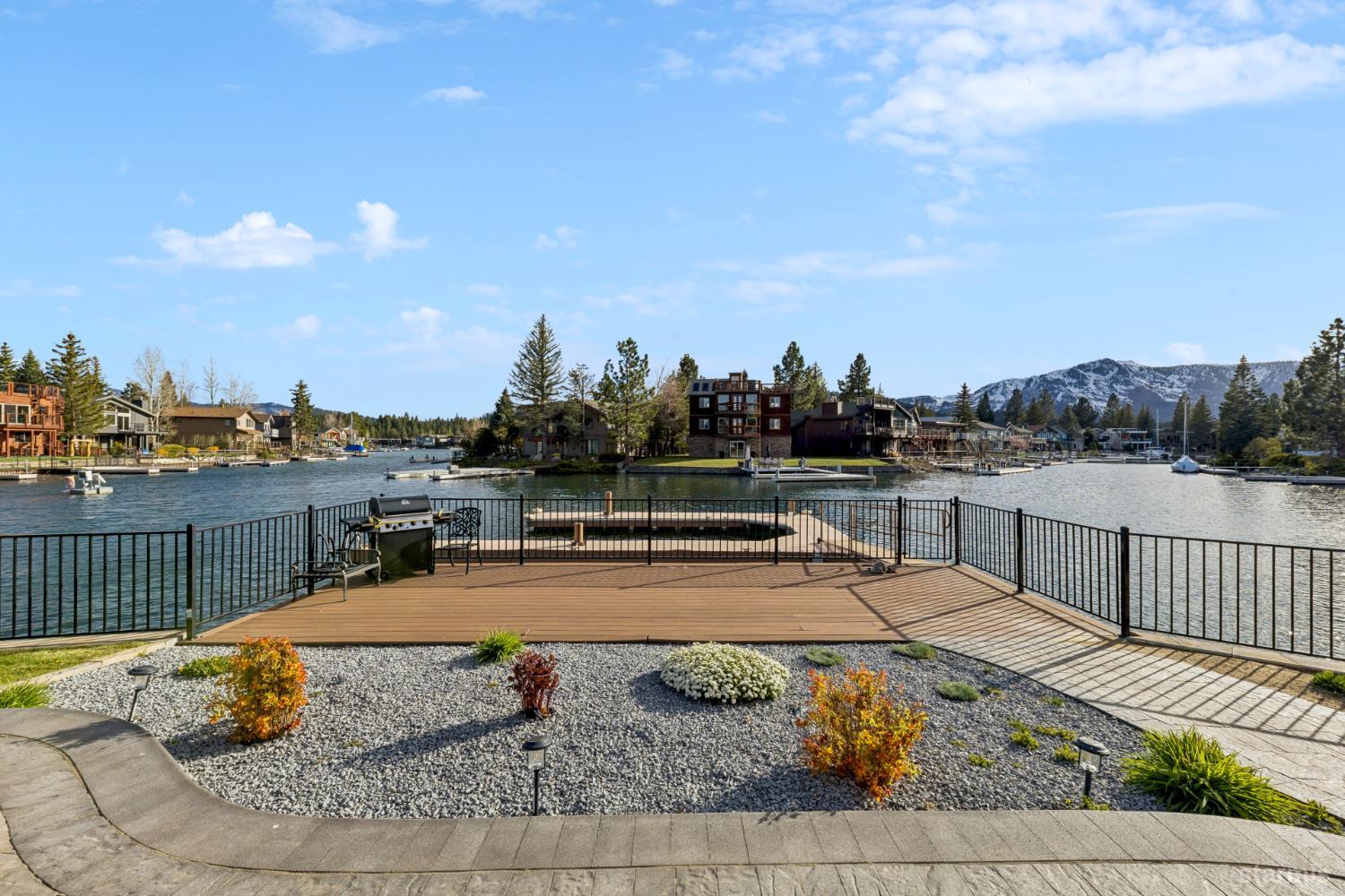 2062 Aloha Drive