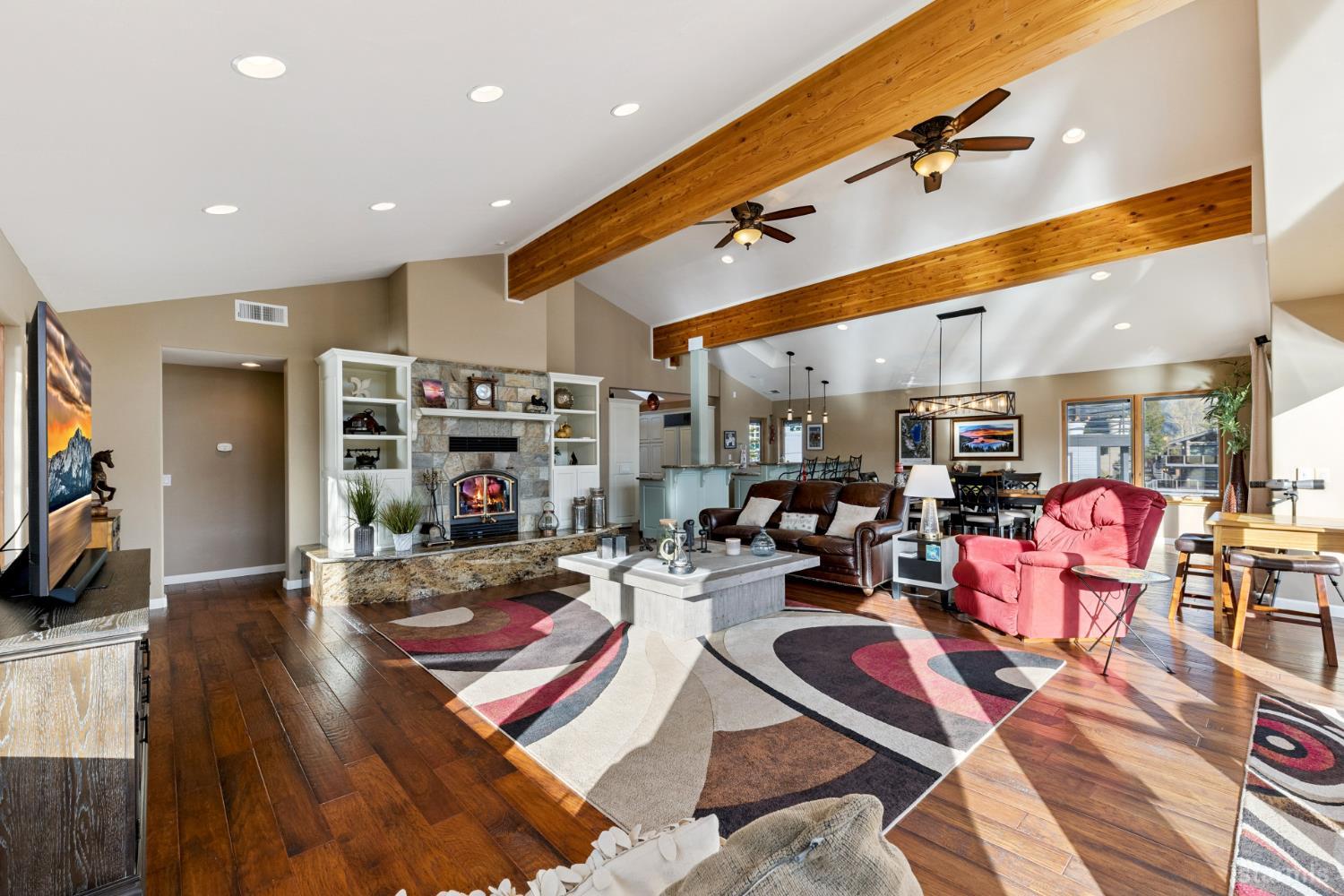2062 Aloha Drive