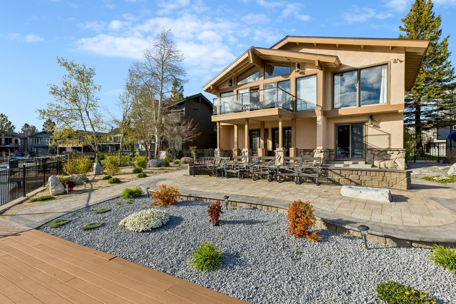 2062 Aloha Drive