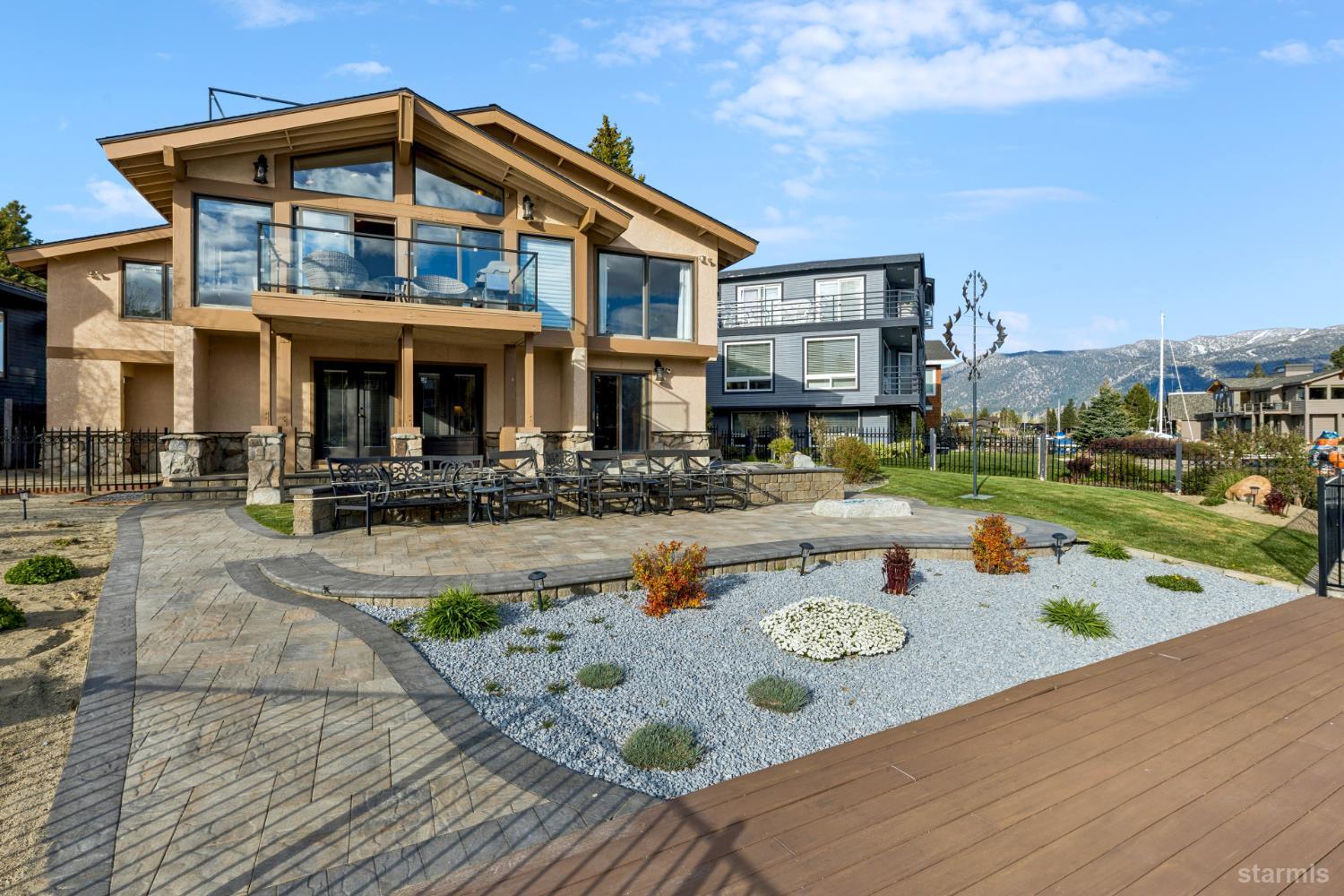 2062 Aloha Drive
