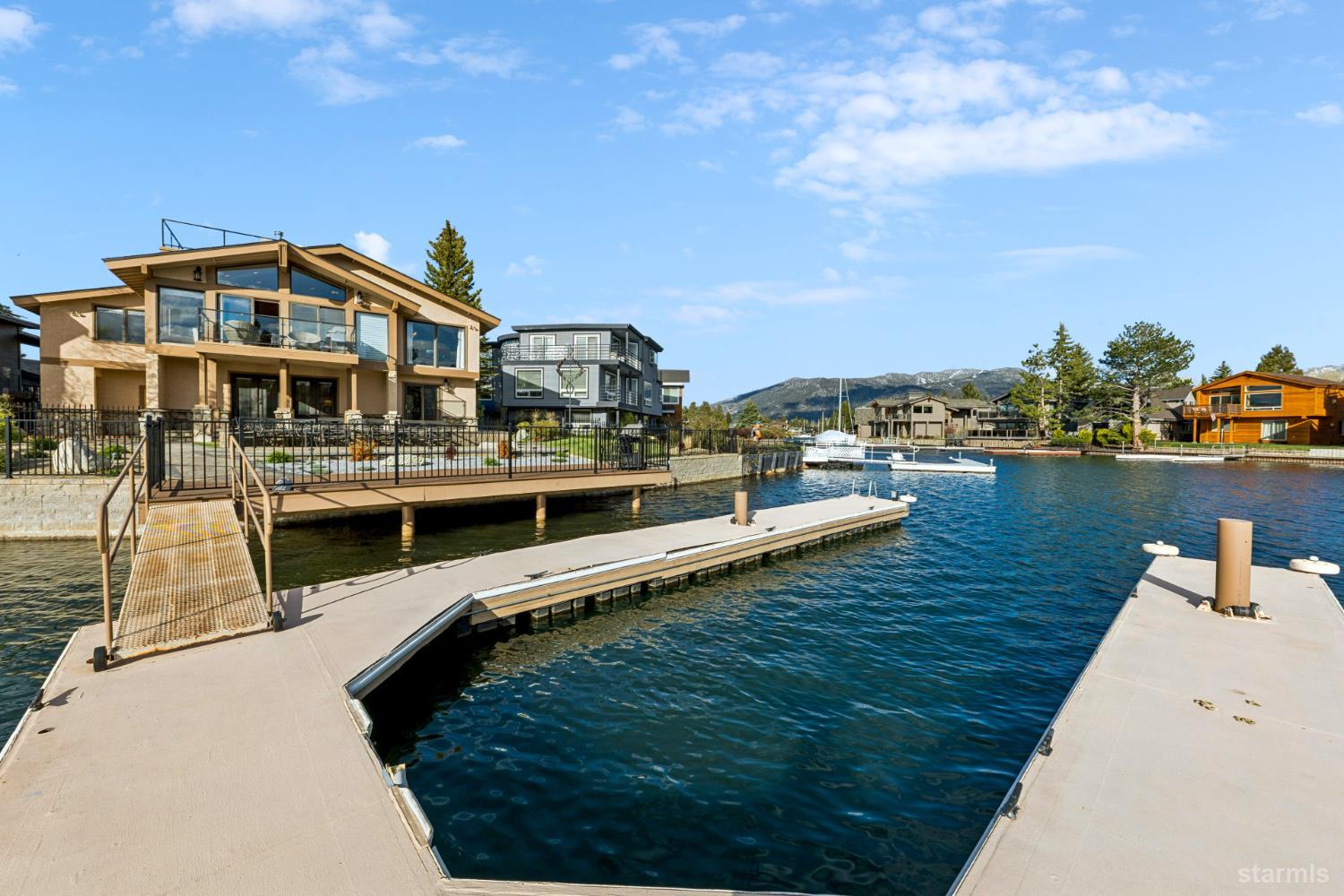 2062 Aloha Drive