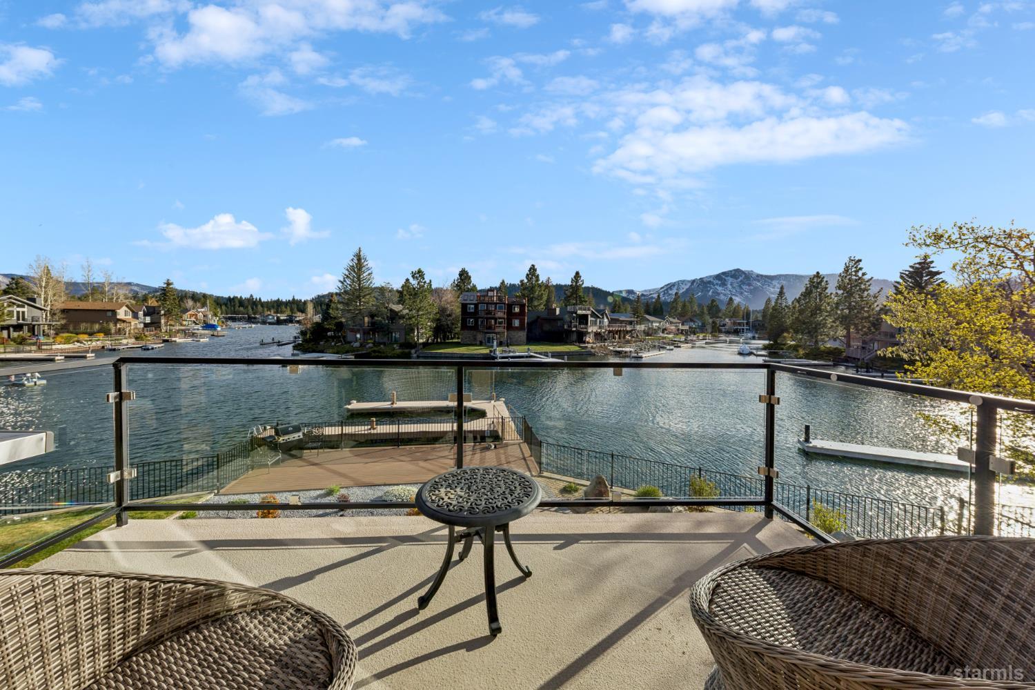 2062 Aloha Drive