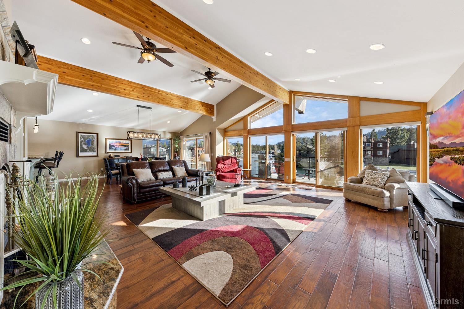 2062 Aloha Drive