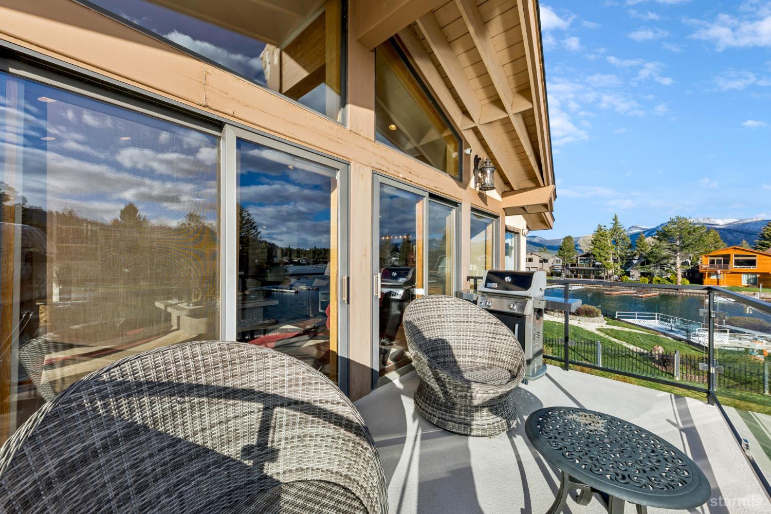 2062 Aloha Drive