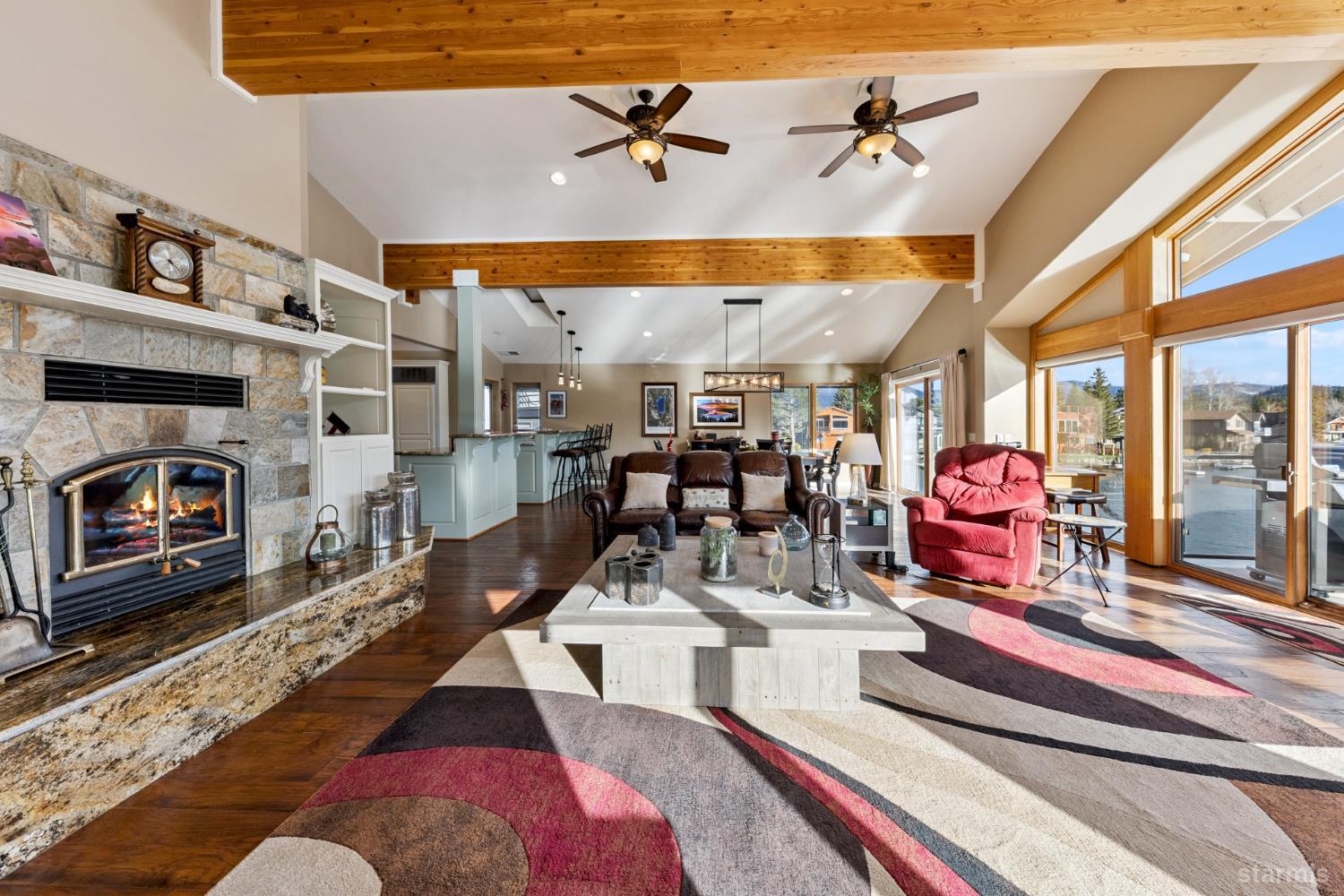 2062 Aloha Drive