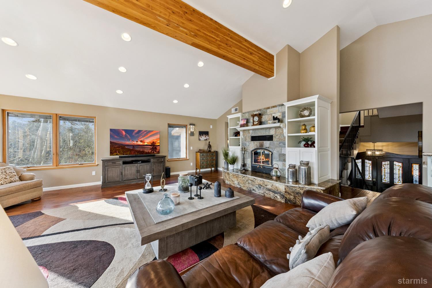 2062 Aloha Drive