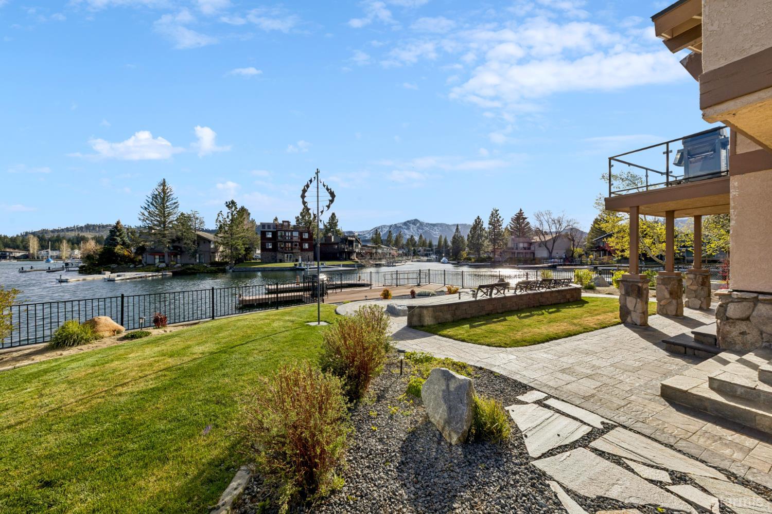 2062 Aloha Drive