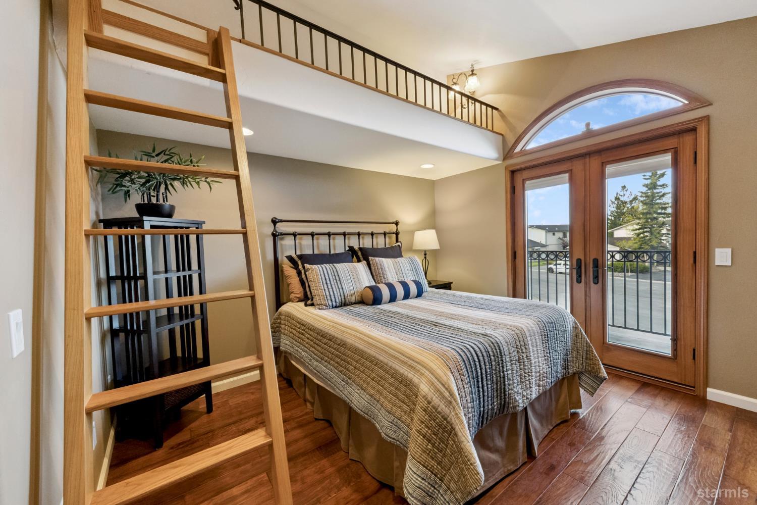 2062 Aloha Drive