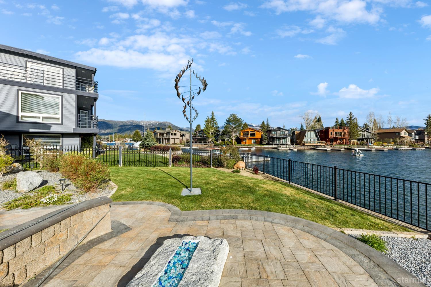 2062 Aloha Drive