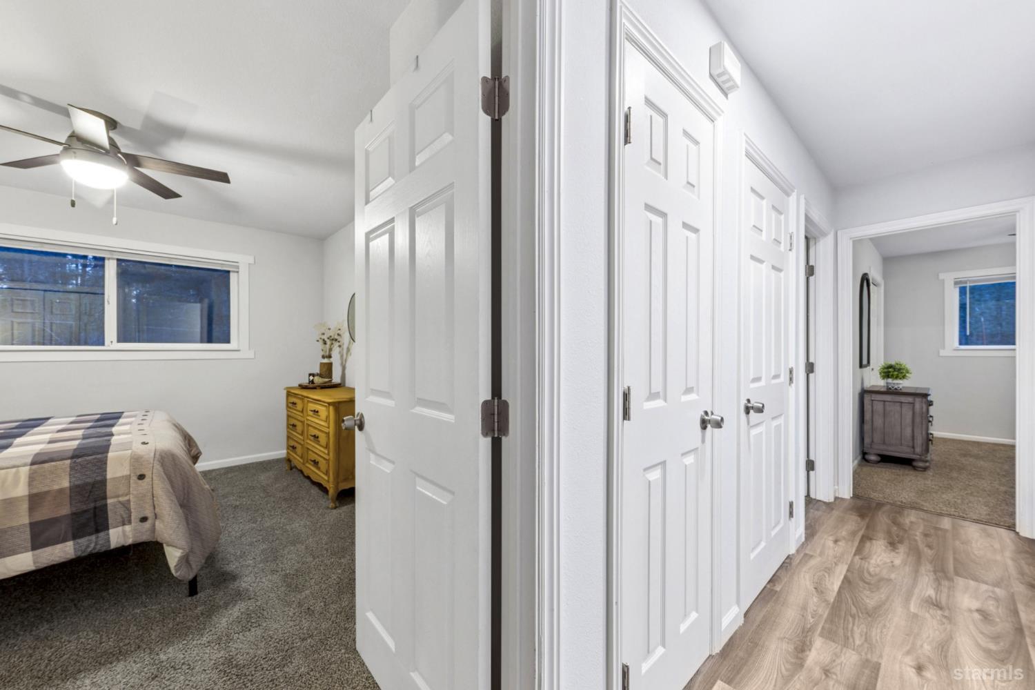 1802 Elks Club Drive
