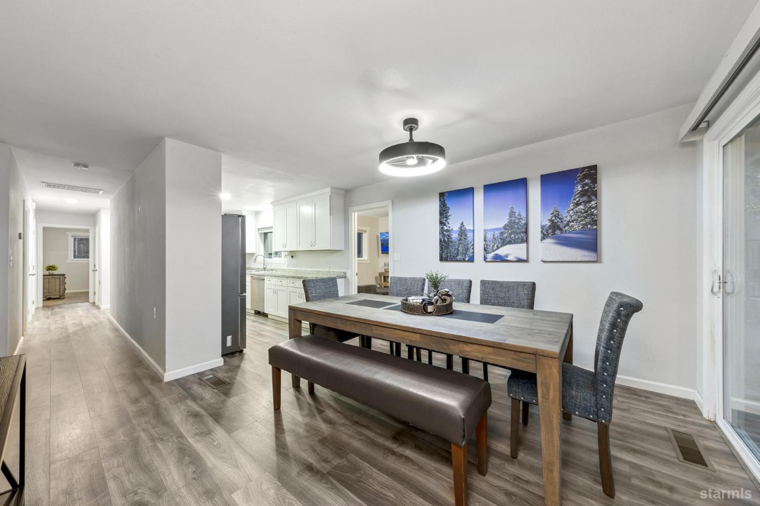 1802 Elks Club Drive
