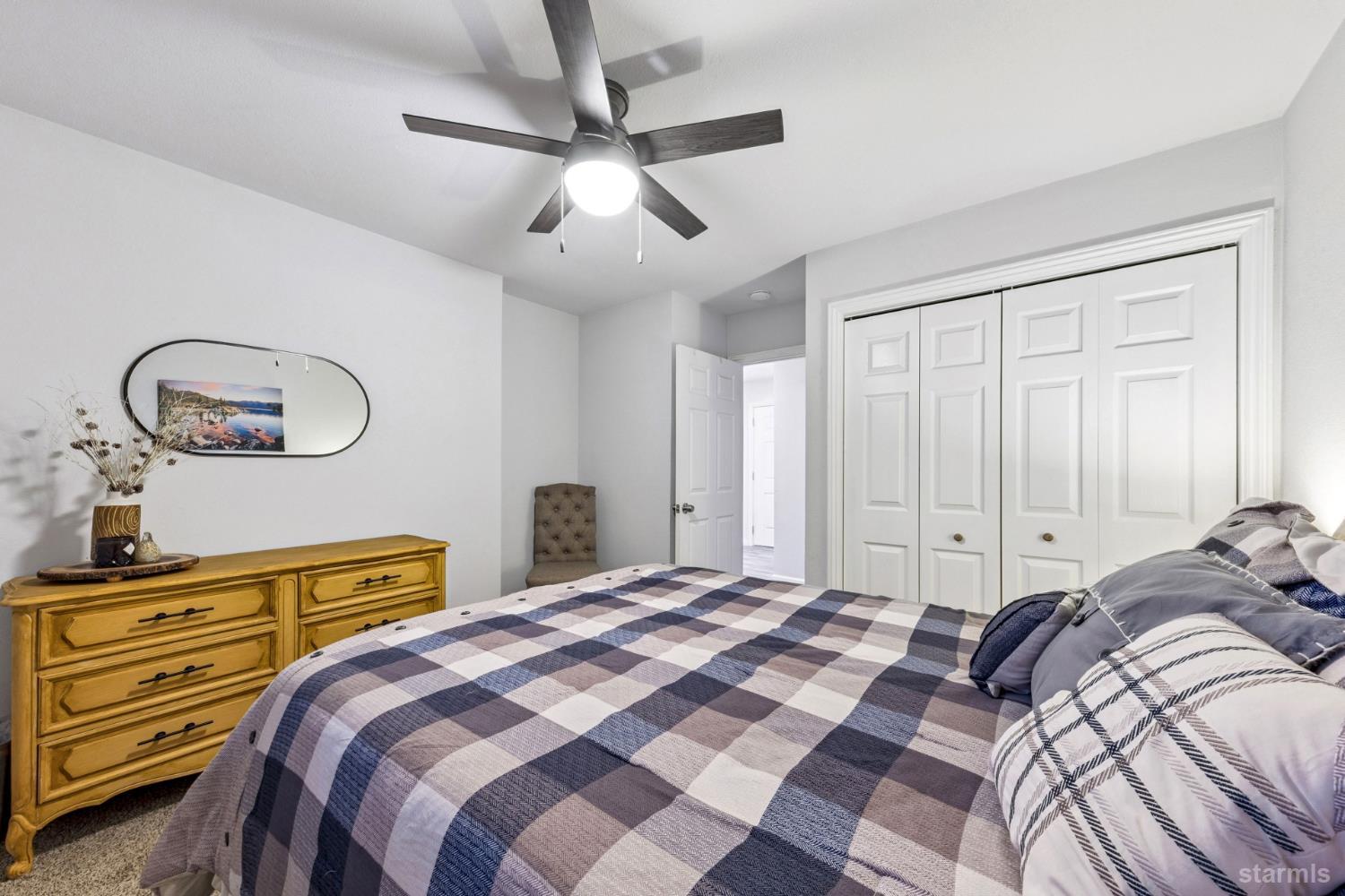 1802 Elks Club Drive