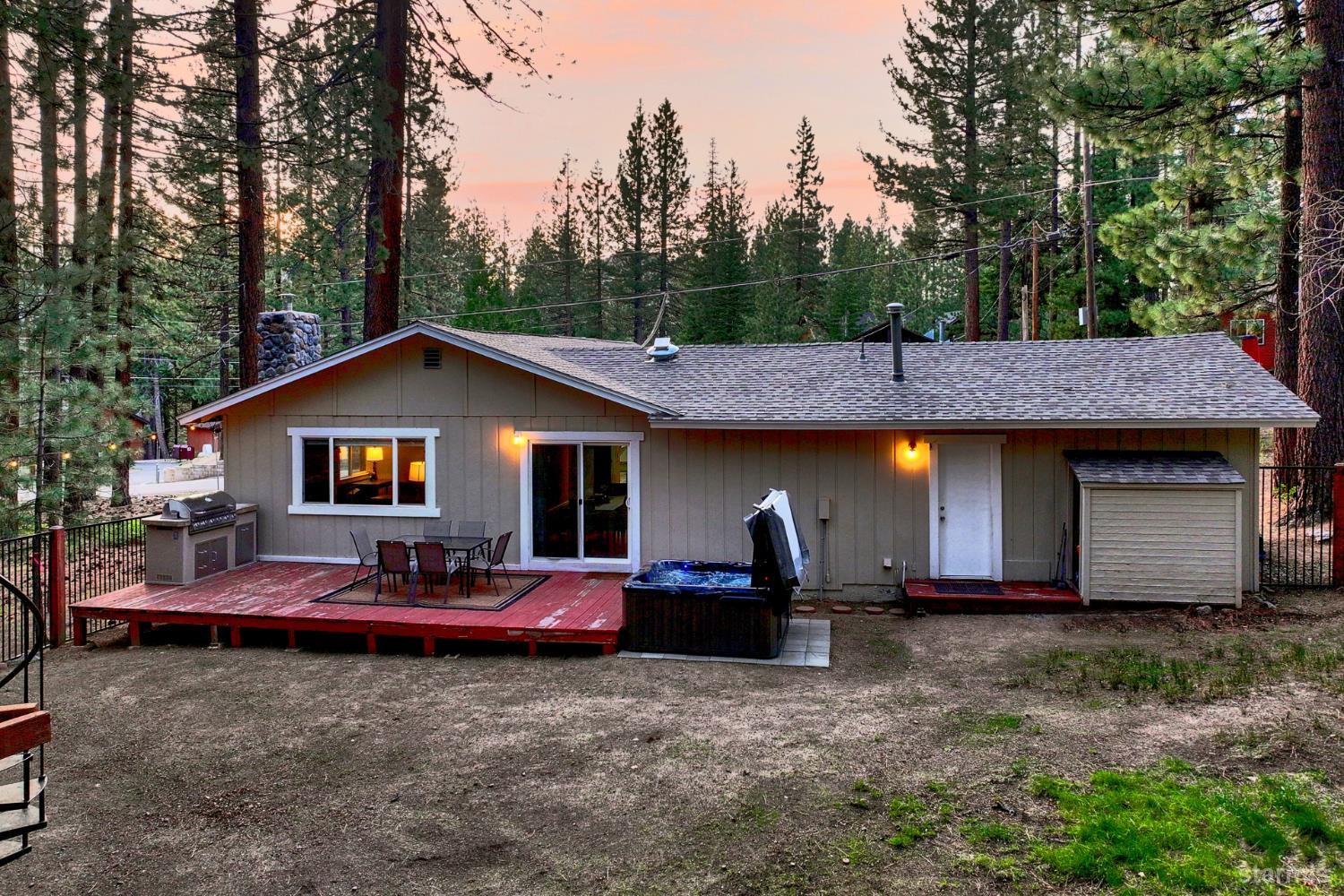 1802 Elks Club Drive