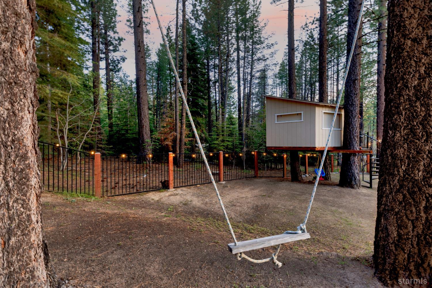 1802 Elks Club Drive