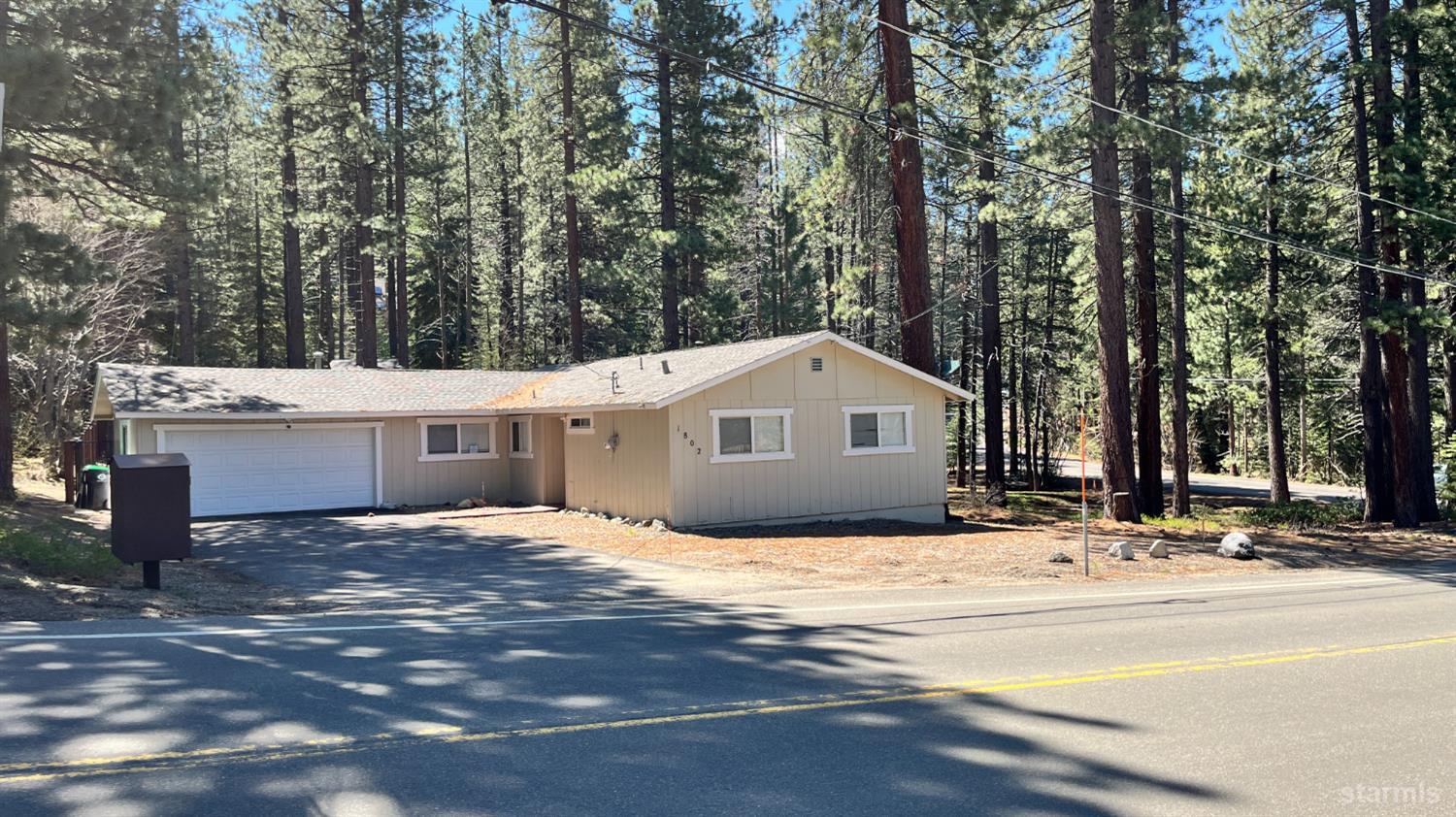 1802 Elks Club Drive