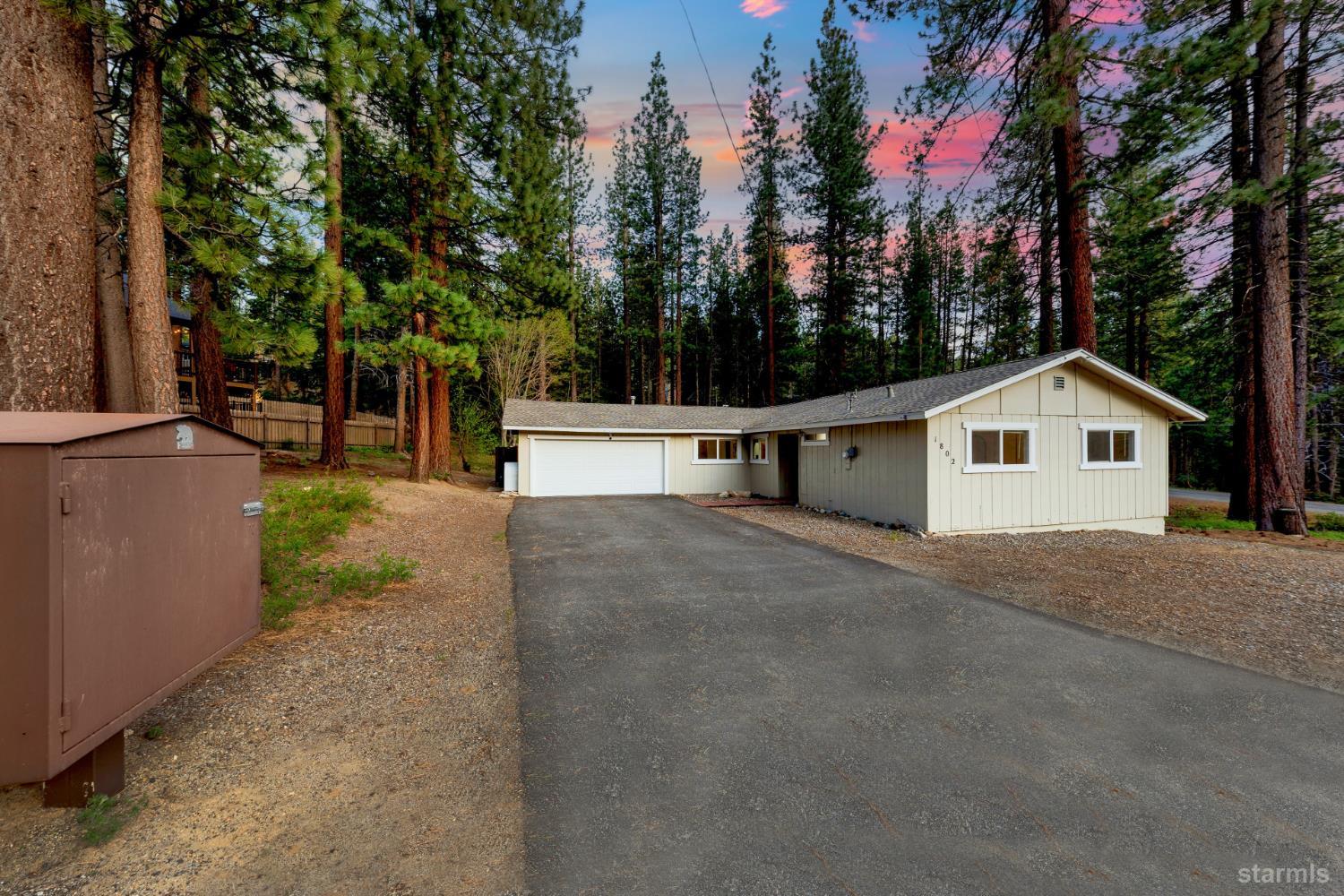 1802 Elks Club Drive