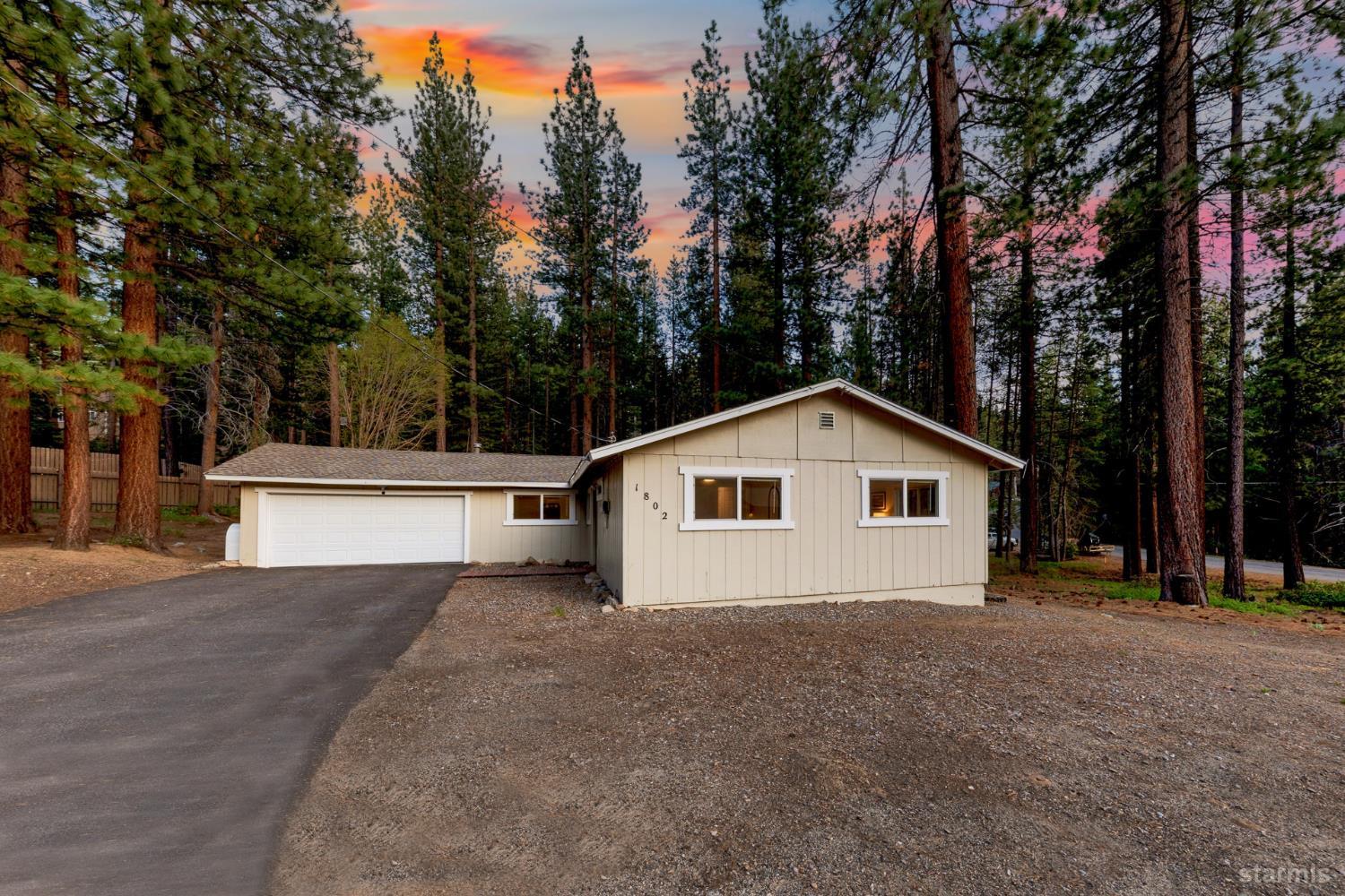 1802 Elks Club Drive