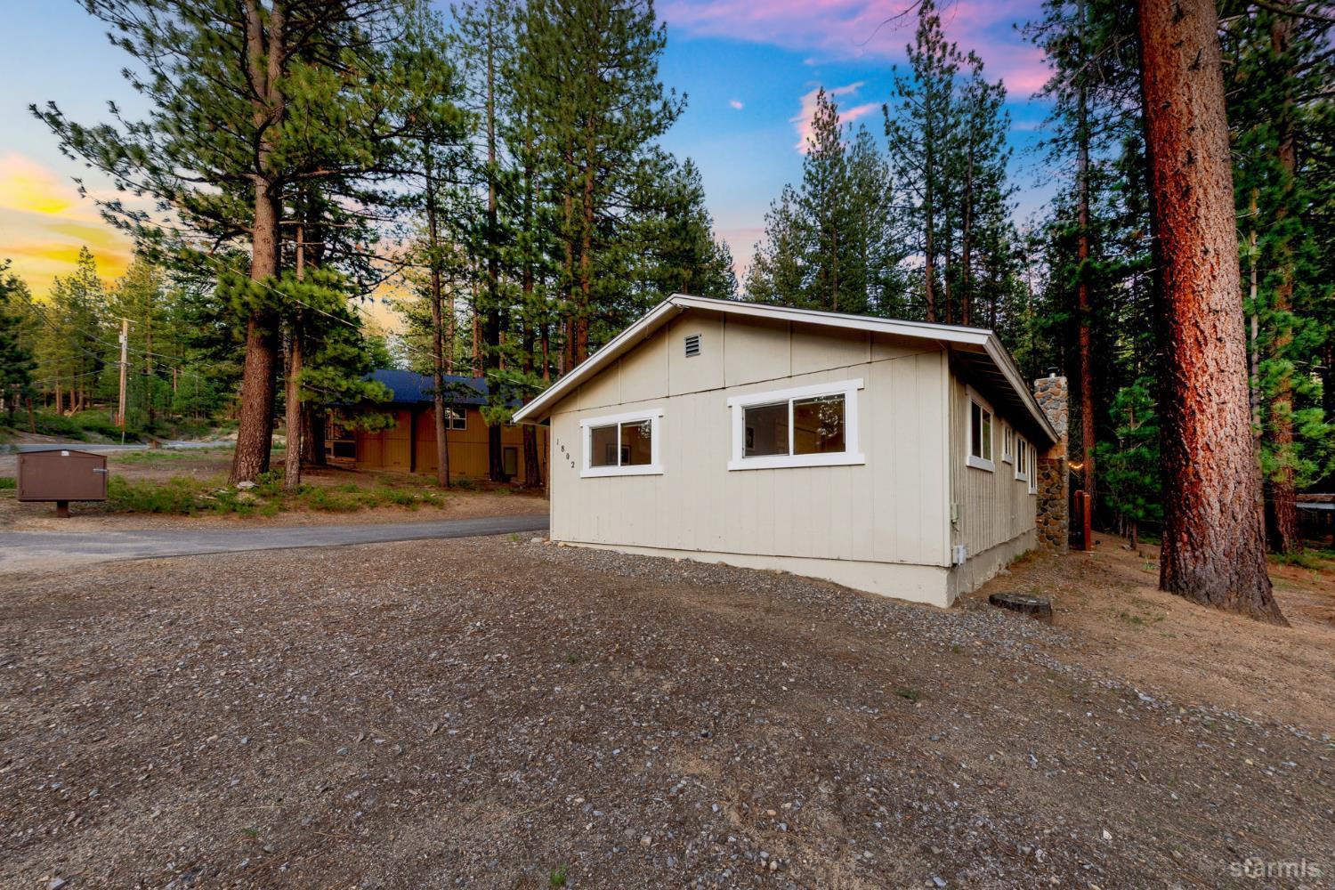 1802 Elks Club Drive