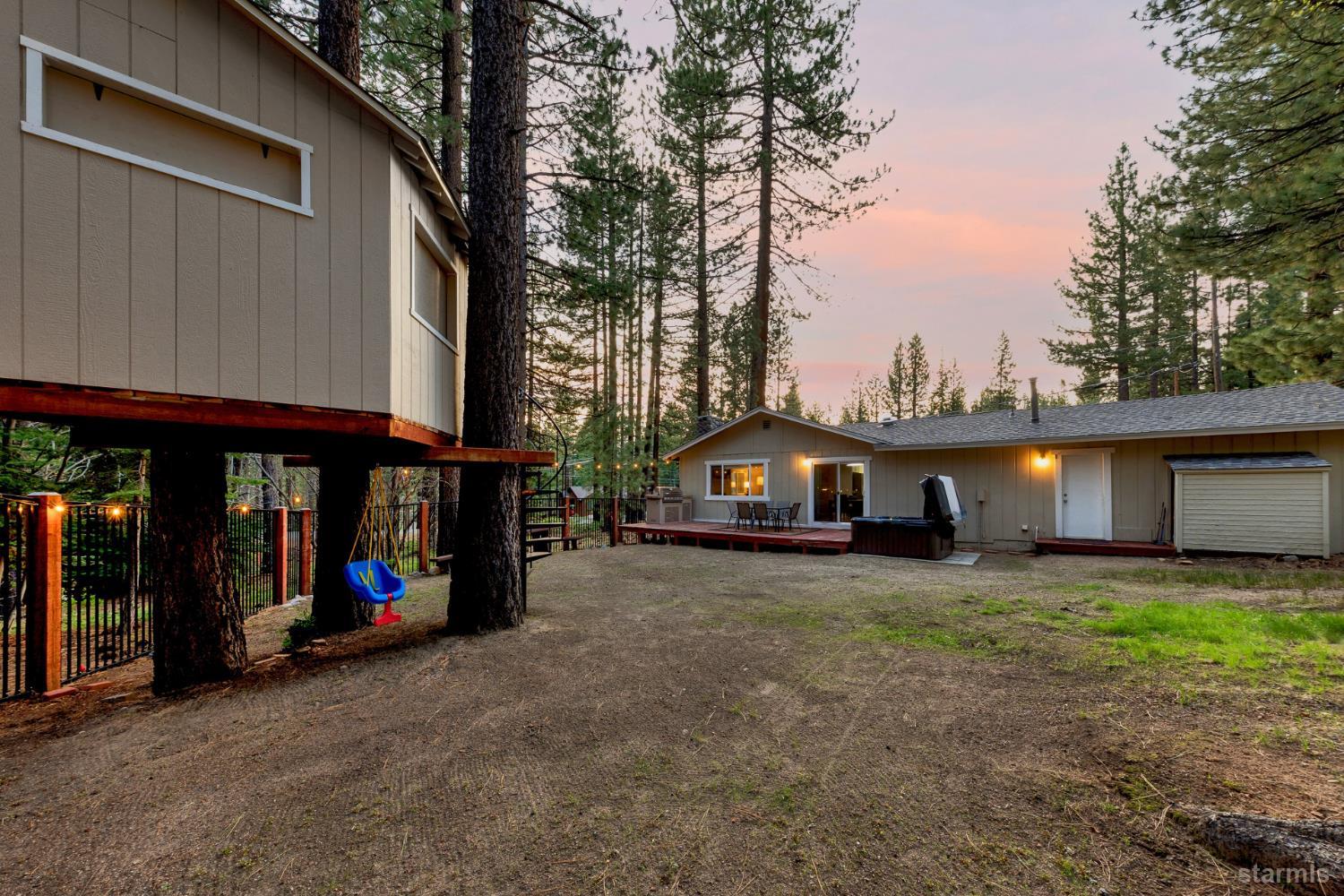 1802 Elks Club Drive