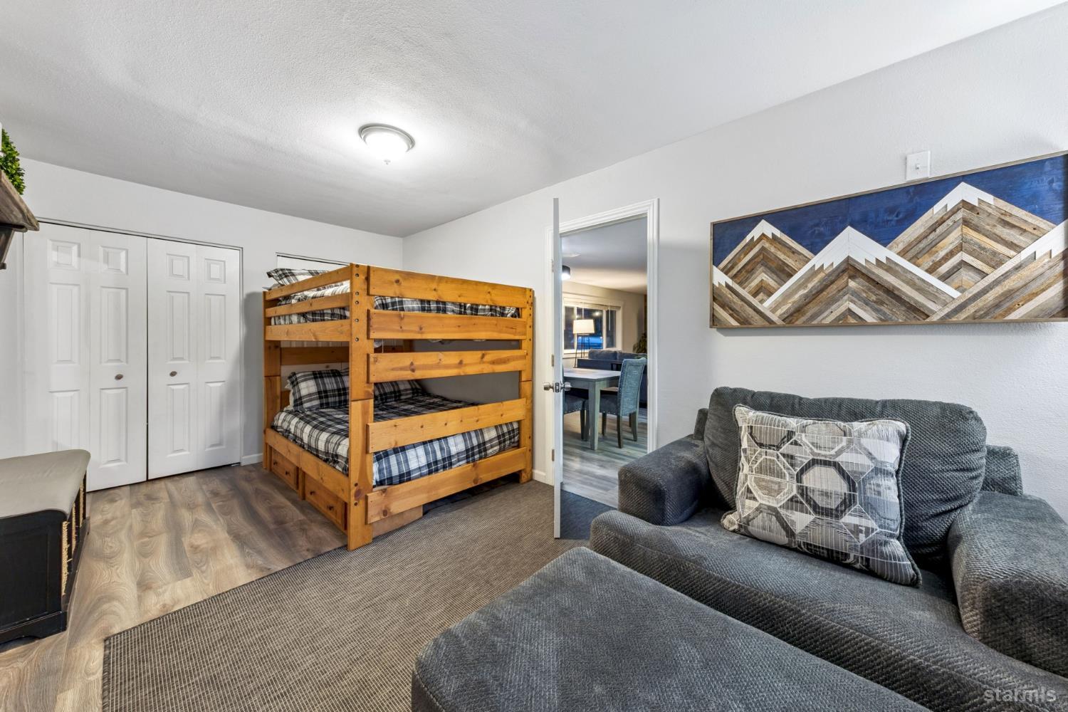 1802 Elks Club Drive