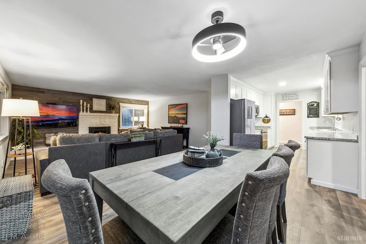 1802 Elks Club Drive