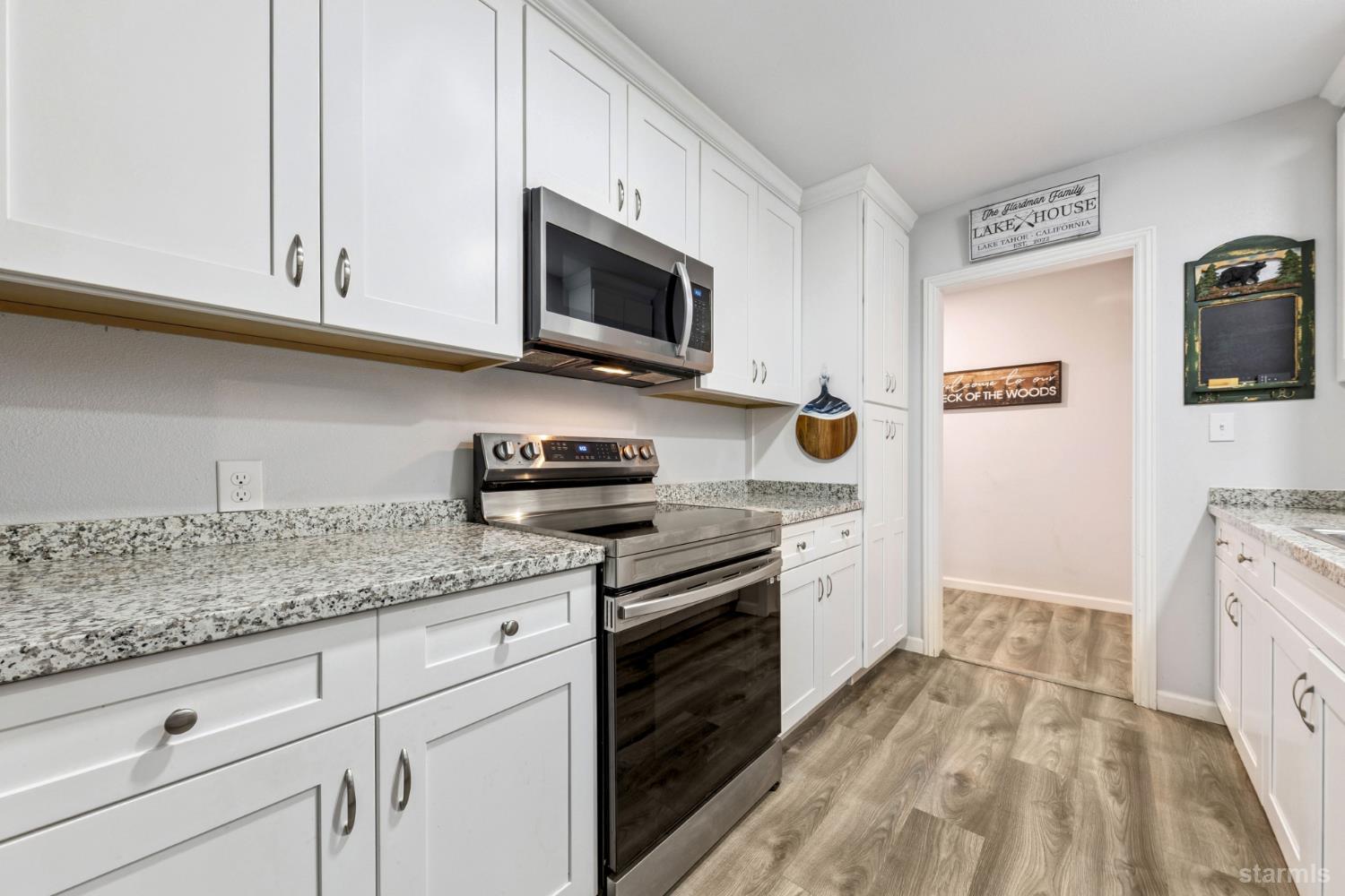 1802 Elks Club Drive