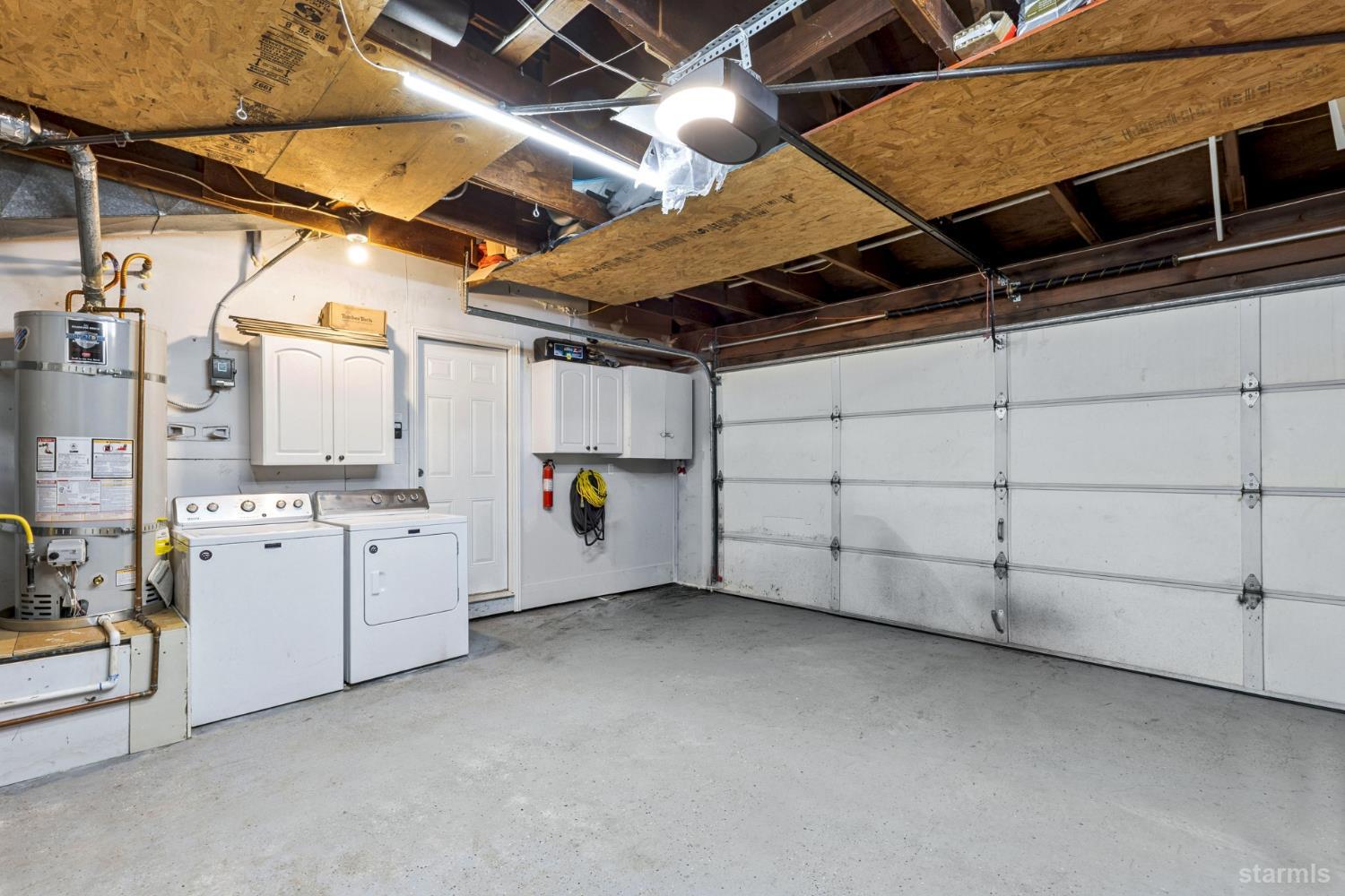 1802 Elks Club Drive