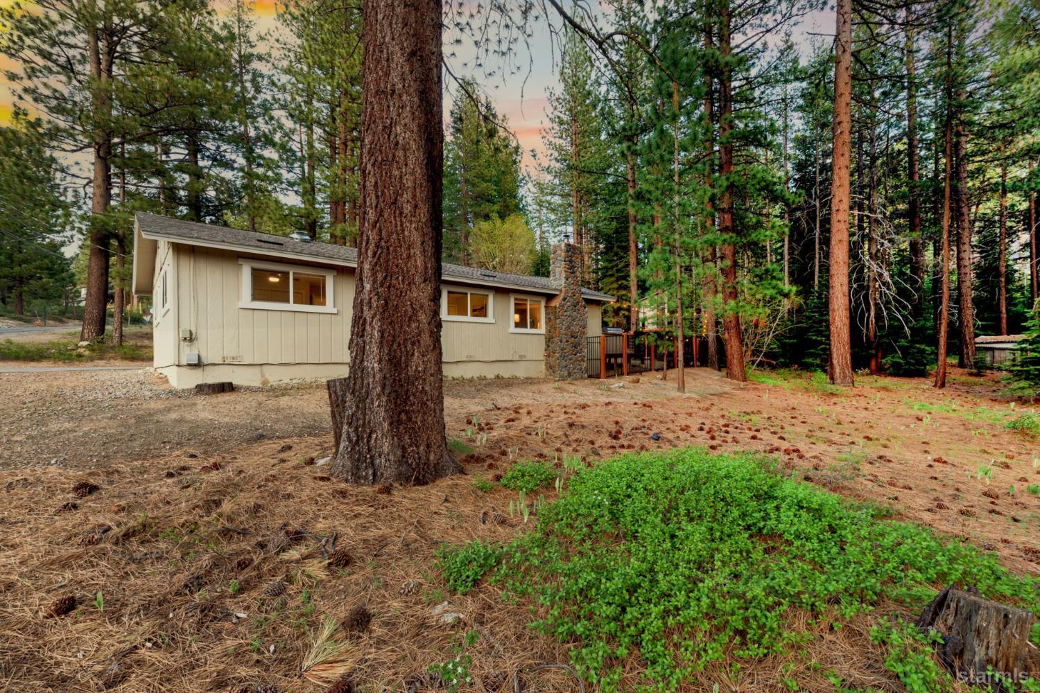 1802 Elks Club Drive