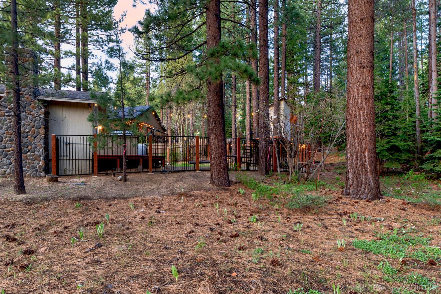 1802 Elks Club Drive