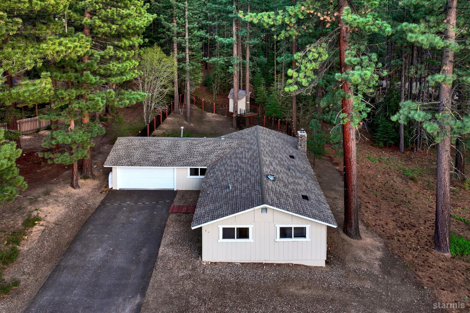 1802 Elks Club Drive