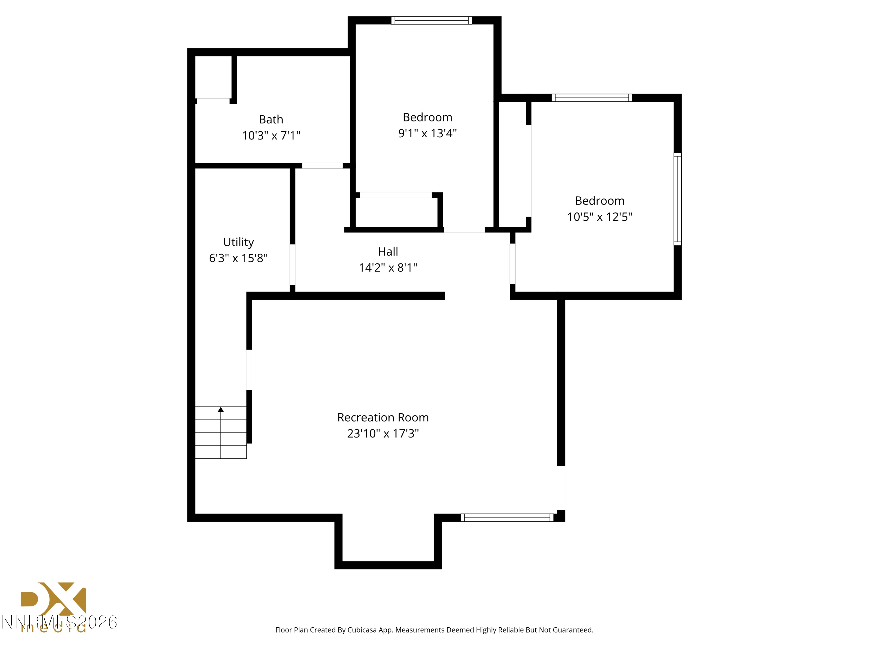 2179 Fish Springs Road