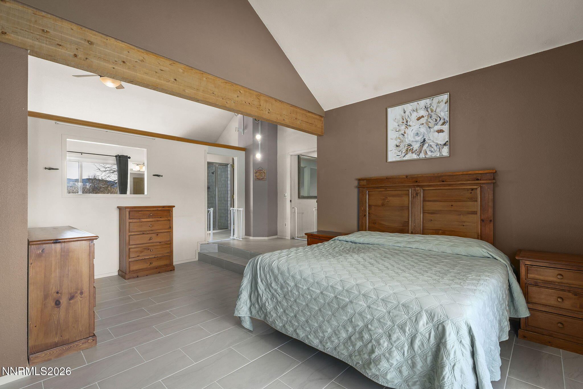 2179 Fish Springs Road