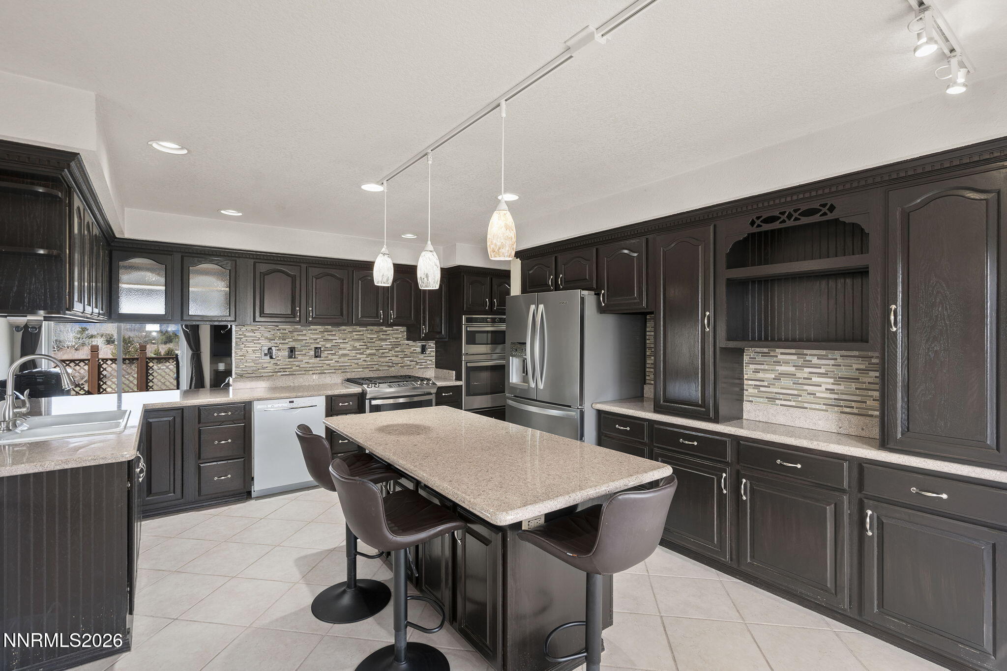 2179 Fish Springs Road