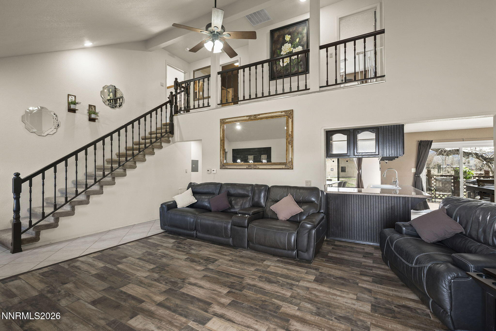 2179 Fish Springs Road