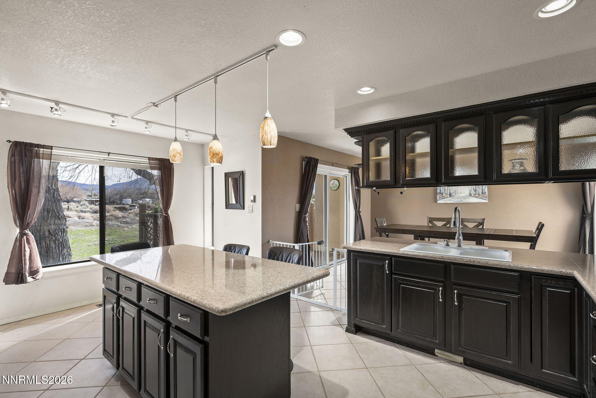 2179 Fish Springs Road