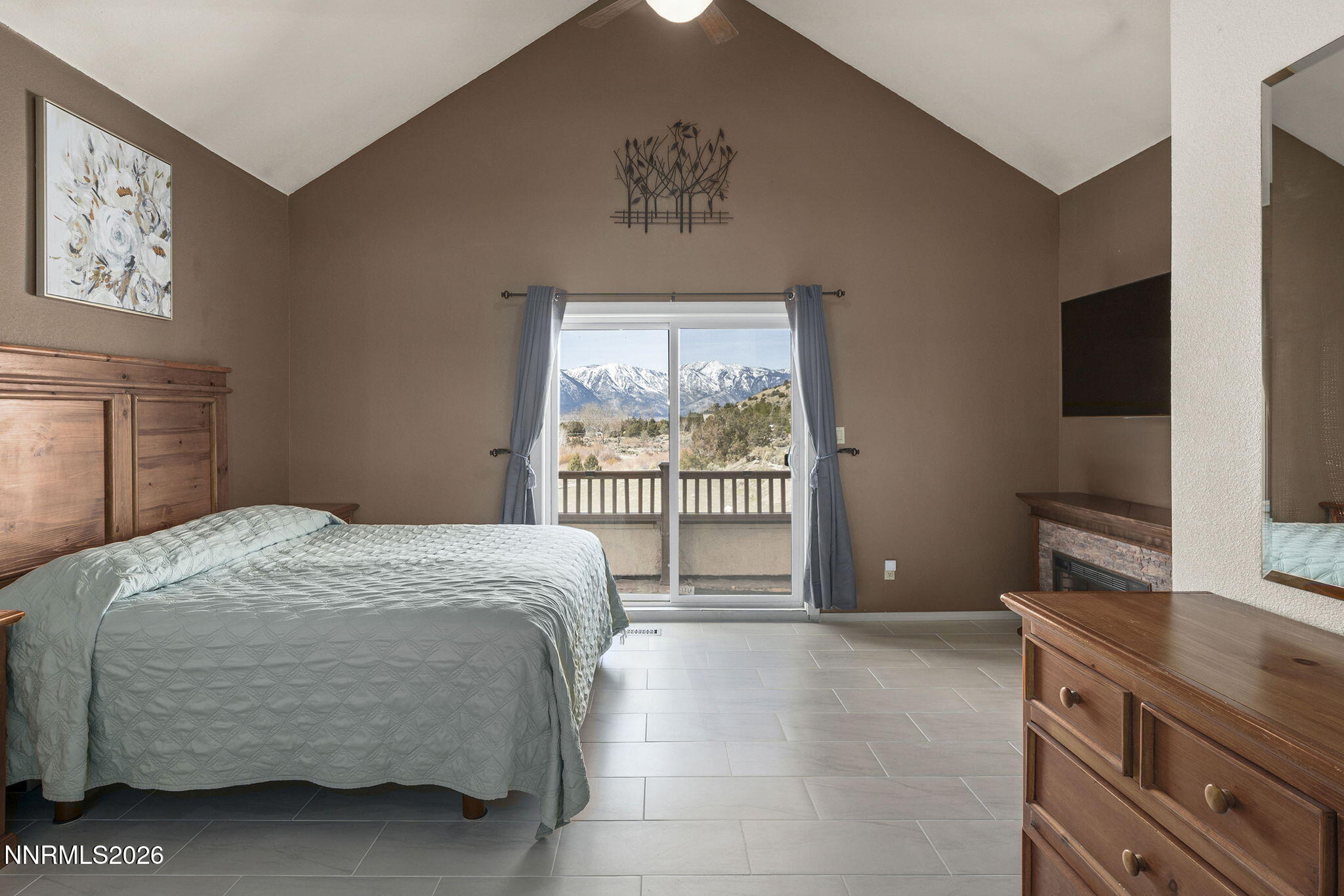 2179 Fish Springs Road