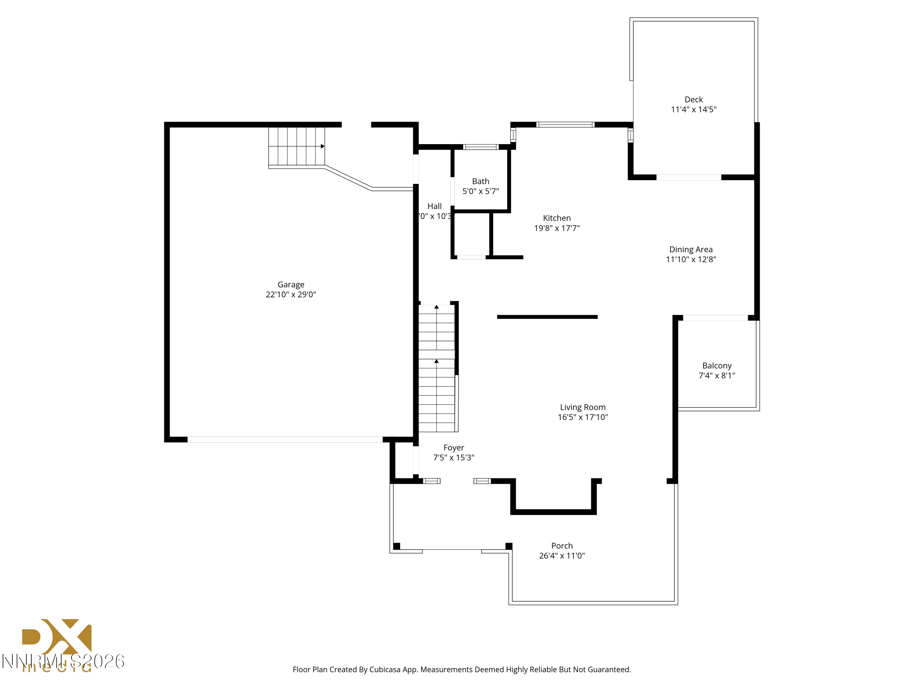 2179 Fish Springs Road