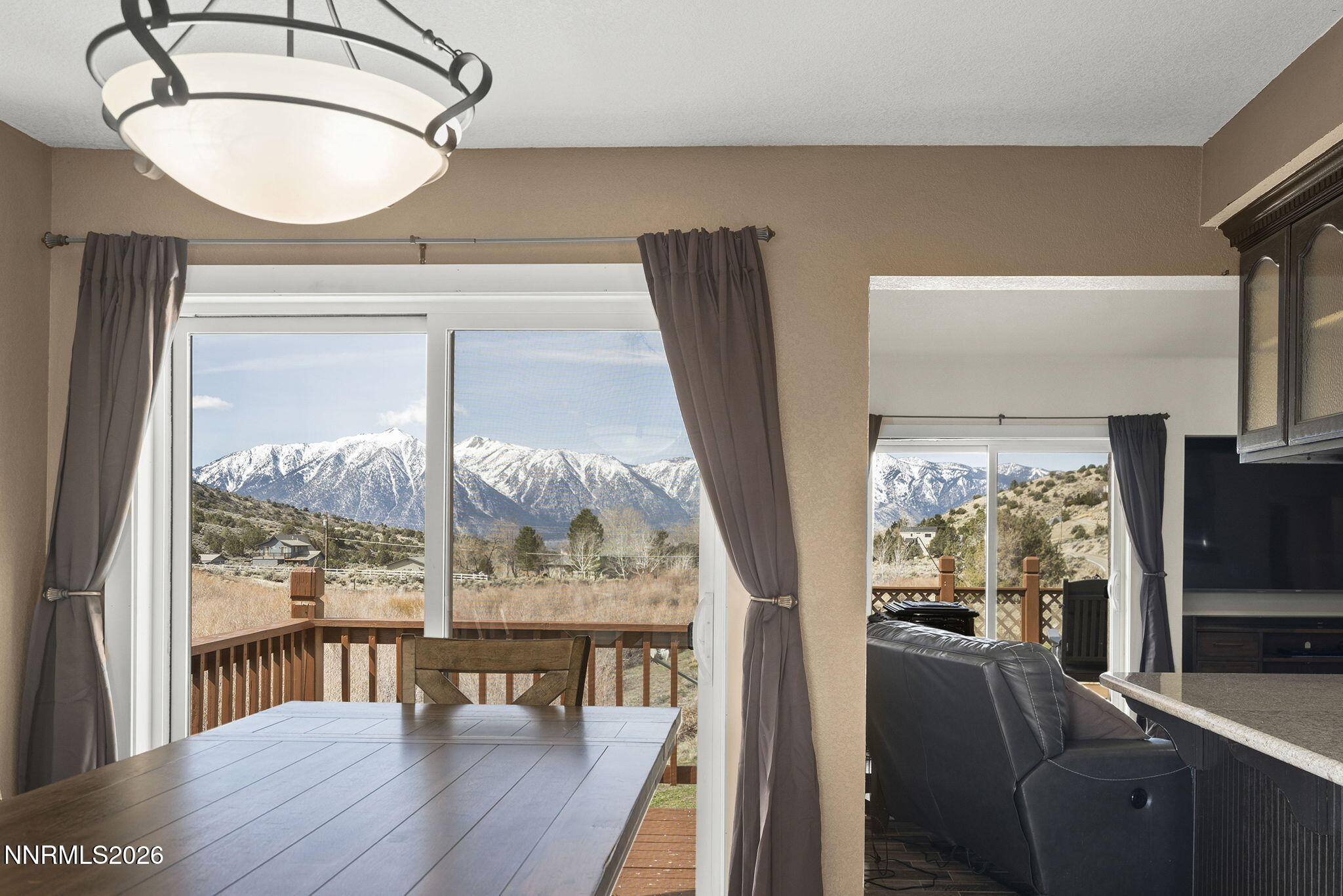 2179 Fish Springs Road