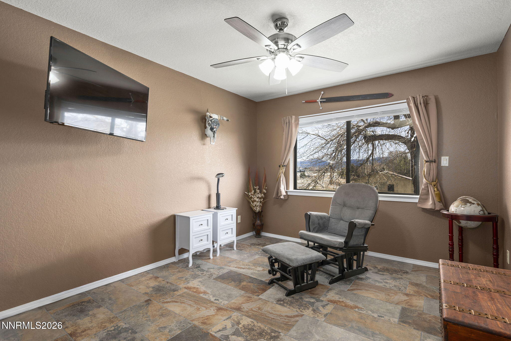 2179 Fish Springs Road