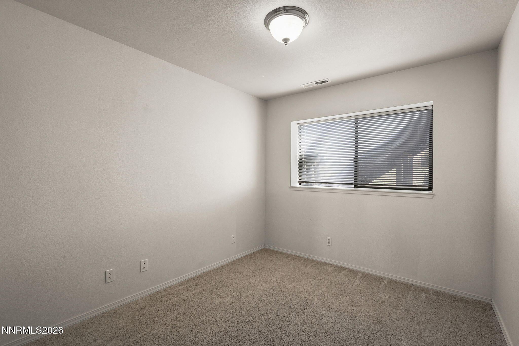 2179 Fish Springs Road