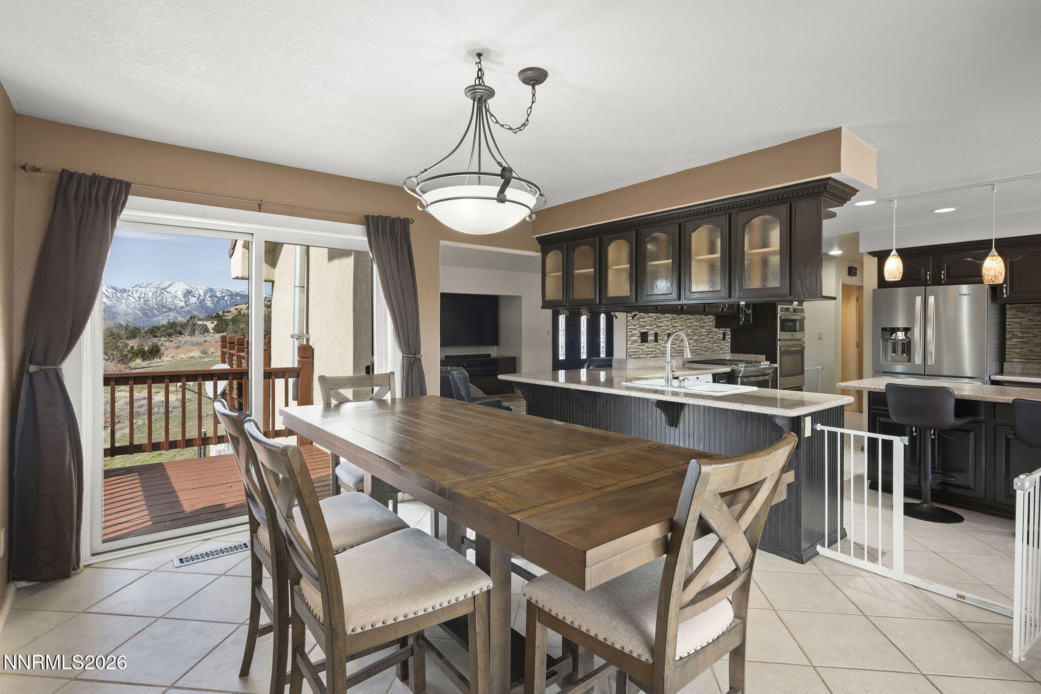 2179 Fish Springs Road